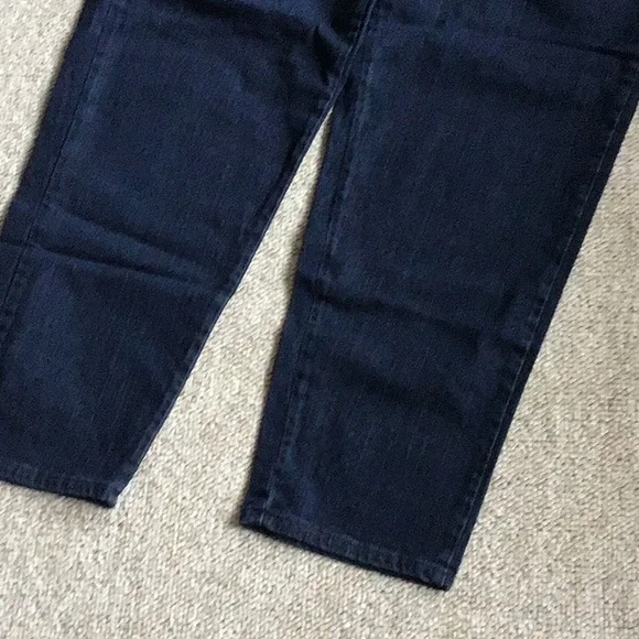 Women’s Lee Jeans - Picture 3 of 3